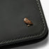 Bellroy Hide & Seek Wallet Lo (RFID Protected) (SA)
